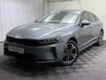 Kia K5 Prestige 2025 годаүшін13 800 000 тг. в Алматы