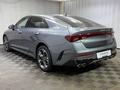 Kia K5 Prestige 2025 годаүшін13 800 000 тг. в Алматы – фото 2
