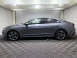 Kia K5 Prestige 2025 года за 13 800 000 тг. в Алматы – фото 3
