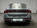 Kia K5 Prestige 2025 годаүшін13 800 000 тг. в Алматы – фото 4