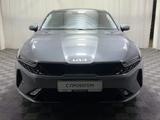 Kia K5 Prestige 2025 года за 13 800 000 тг. в Алматы – фото 5