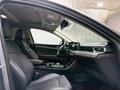 Kia K5 Prestige 2025 годаүшін13 800 000 тг. в Алматы – фото 6