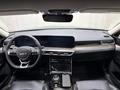 Kia K5 Prestige 2025 годаүшін13 800 000 тг. в Алматы – фото 8