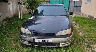 Toyota Windom 1993 года за 3 000 000 тг. в Алматы