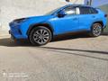 Toyota RAV4 2020 годаүшін16 999 990 тг. в Актау – фото 11