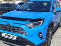 Toyota RAV4 2020 годаүшін16 999 990 тг. в Актау – фото 9