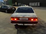 Audi 100 1989 года за 1 500 000 тг. в Алматы – фото 5
