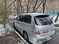 Toyota Gaia 2003 года за 4 500 000 тг. в Алматы – фото 5