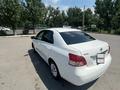 Toyota Yaris 2010 годаfor4 000 000 тг. в Алматы – фото 14