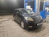 Honda Elysion 2007 года за 7 000 000 тг. в Алматы – фото 2