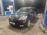 Honda Elysion 2007 года за 7 000 000 тг. в Алматы