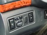 Toyota Avensis 2006 годаүшін4 600 000 тг. в Актобе – фото 5