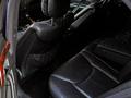 Mercedes-Benz S 320 2001 годаүшін3 500 000 тг. в Астана – фото 7