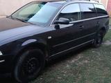 Volkswagen Passat 2002 года за 2 300 000 тг. в Шымкент