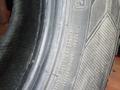 GOODYEAR 195-65-15 зимние Япония за 60 000 тг. в Алматы – фото 5