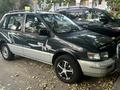 Mitsubishi RVR 1995 годаүшін1 800 000 тг. в Алматы