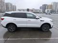 Zotye T500 2023 годаfor7 200 000 тг. в Караганда – фото 4