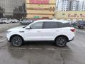 Zotye T500 2023 годаfor7 200 000 тг. в Караганда – фото 7