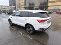 Zotye T500 2023 годаfor7 200 000 тг. в Караганда – фото 8