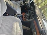 Audi 100 1993 года за 1 600 000 тг. в Талдыкорган