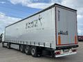 DAF  XF 105 2013 годаүшін26 800 000 тг. в Костанай – фото 5