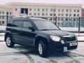 Skoda Yeti 2012 года за 5 500 000 тг. в Астана – фото 2