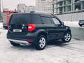 Skoda Yeti 2012 года за 5 500 000 тг. в Астана – фото 4