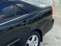 Toyota Camry 2003 годаүшін5 500 000 тг. в Кызылорда – фото 4