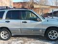 Chevrolet Tracker 2002 годаүшін4 500 000 тг. в Усть-Каменогорск – фото 9