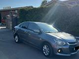 Chevrolet Onix 2024 года за 4 100 000 тг. в Шымкент – фото 4
