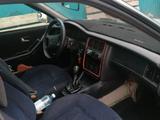 Audi 80 1992 годаүшін890 000 тг. в Семей – фото 5