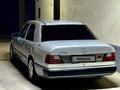 Mercedes-Benz E 230 1992 годаүшін2 200 000 тг. в Шымкент – фото 7