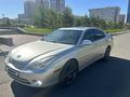 Lexus ES 330 2005 годаүшін5 900 000 тг. в Караганда – фото 5