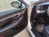 Hyundai Sonata 2025 года за 14 300 000 тг. в Павлодар – фото 4