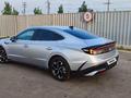 Hyundai Sonata 2025 года за 14 300 000 тг. в Павлодар – фото 3