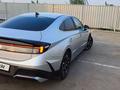 Hyundai Sonata 2025 года за 14 300 000 тг. в Павлодар – фото 6