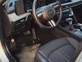 Hyundai Sonata 2025 года за 14 300 000 тг. в Павлодар – фото 5