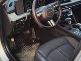 Hyundai Sonata 2025 года за 14 300 000 тг. в Павлодар – фото 5