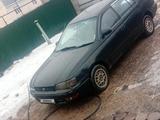 Toyota Corona 1994 годаүшін1 500 000 тг. в Алматы – фото 2