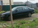 Toyota Corona 1994 года за 1 500 000 тг. в Алматы