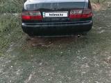Toyota Corona 1994 годаүшін1 500 000 тг. в Алматы – фото 3