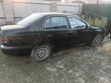 Toyota Corona 1994 годаүшін1 500 000 тг. в Алматы – фото 4