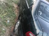 Toyota Corona 1994 годаүшін1 500 000 тг. в Алматы – фото 5