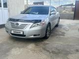 Toyota Camry 2007 годаfor6 100 000 тг. в Талдыкорган