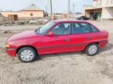 Opel Astra 1992 годаүшін600 000 тг. в Туркестан