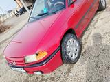 Opel Astra 1992 годаүшін600 000 тг. в Туркестан – фото 4