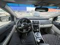 Mazda CX-7 2006 годаfor3 800 000 тг. в Алматы – фото 24