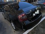 Skoda Rapid 2014 годаүшін5 500 000 тг. в Кокшетау – фото 2