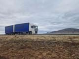 DAF  XF FAR 2014 годаүшін35 000 000 тг. в Туркестан – фото 5