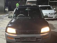Toyota RAV4 1995 года за 3 000 000 тг. в Алматы